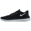 Nike Flex 2017 Rn Mens Style : 898457-001