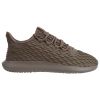 Adidas Tubular Shadow Mens Style : Bb8974