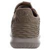 Adidas Tubular Shadow Mens Style : Bb8974