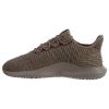 Adidas Tubular Shadow Mens Style : Bb8974