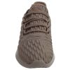 Adidas Tubular Shadow Mens Style : Bb8974