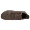 Adidas Tubular Shadow Mens Style : Bb8974