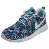 Nike Roshe One Print Prem Mens Style : 833620