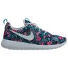 Nike Roshe One Print Prem Mens Style : 833620