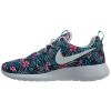 Nike Roshe One Print Prem Mens Style : 833620