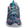 Nike Roshe One Print Prem Mens Style : 833620