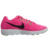 Nike Lunartempo 2 Womens Style : 818098