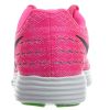 Nike Lunartempo 2 Womens Style : 818098