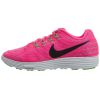 Nike Lunartempo 2 Womens Style : 818098