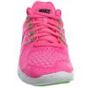 Nike Lunartempo 2 Womens Style : 818098