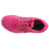 Nike Lunartempo 2 Womens Style : 818098