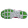 Nike Lunartempo 2 Womens Style : 818098