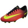 Nike Jr Mercurial Vapor Xi Fg Big Kids Style : 831945