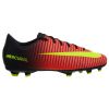 Nike Jr Mercurial Vapor Xi Fg Big Kids Style : 831945