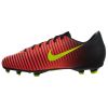 Nike Jr Mercurial Vapor Xi Fg Big Kids Style : 831945