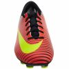 Nike Jr Mercurial Vapor Xi Fg Big Kids Style : 831945