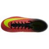 Nike Jr Mercurial Vapor Xi Fg Big Kids Style : 831945