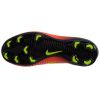 Nike Jr Mercurial Vapor Xi Fg Big Kids Style : 831945