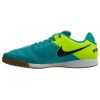 Nike Tiempox Genio Ii Leather Ic Mens Style : 819215