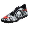 Nike Hypervenom Phelon Ii Njr Tf Mens Style : 820129