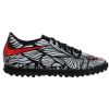 Nike Hypervenom Phelon Ii Njr Tf Mens Style : 820129