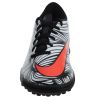 Nike Hypervenom Phelon Ii Njr Tf Mens Style : 820129