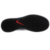 Nike Hypervenom Phelon Ii Njr Tf Mens Style : 820129