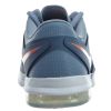 Nike Air Sculpt Tr 2 Womens Style : 704922