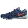 Nike Air Sculpt Tr 2 Womens Style : 704922