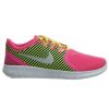 Nike Free Rn Cmt Big Kids Style : 834079