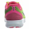 Nike Free Rn Cmt Big Kids Style : 834079