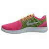 Nike Free Rn Cmt Big Kids Style : 834079