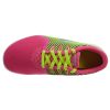 Nike Free Rn Cmt Big Kids Style : 834079