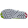 Nike Free Rn Cmt Big Kids Style : 834079