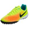 Nike Jr Magistax Opus Ii Tf Big Kids Style : 844421-708