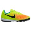 Nike Jr Magistax Opus Ii Tf Big Kids Style : 844421-708