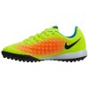 Nike Jr Magistax Opus Ii Tf Big Kids Style : 844421-708