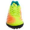 Nike Jr Magistax Opus Ii Tf Big Kids Style : 844421-708