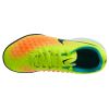 Nike Jr Magistax Opus Ii Tf Big Kids Style : 844421-708