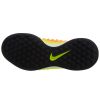 Nike Jr Magistax Opus Ii Tf Big Kids Style : 844421-708