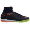 Nike Jr Hypervenomx Proximo Tf Womens Style : 747484