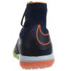 Nike Jr Hypervenomx Proximo Tf Womens Style : 747484