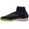 Nike Jr Hypervenomx Proximo Tf Womens Style : 747484