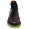 Nike Jr Hypervenomx Proximo Tf Womens Style : 747484