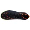 Nike Jr Hypervenomx Proximo Tf Womens Style : 747484