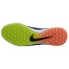 Nike Jr Hypervenomx Proximo Tf Womens Style : 747484