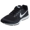 Nike Zoom Pegasus 34 Big Kids Style : 881953-002