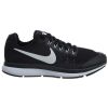 Nike Zoom Pegasus 34 Big Kids Style : 881953-002