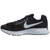 Nike Zoom Pegasus 34 Big Kids Style : 881953-002