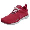 Nike Free Og '14 Wild Cherry/Vivid Pink-White (W)-600